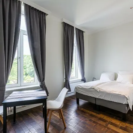 بيت للعطل Vakantiehuis Casabelle 19