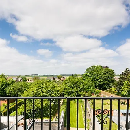 بيت للعطل Vakantiehuis Casabelle 19