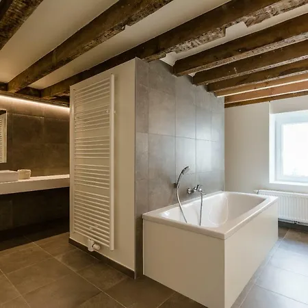 بيت للعطل Vakantiehuis Casabelle 19