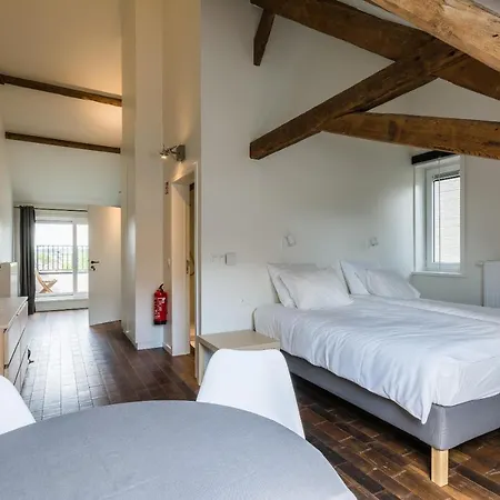 بيت للعطل Vakantiehuis Casabelle 19